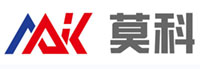 莫科logo